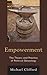 Empowerment: The Theory and...