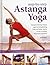 Step-by-Step Astanga Yoga: ...