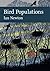 Bird Populations by Ian Newton