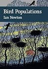 Bird Populations by Ian Newton