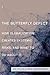 The Butterfly Defect: How Globalization Creates Systemic Risks, and What to Do about It