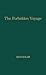 Forbidden Voyage: