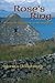 Rose's Ring, An Irish Story of Love and Redemption