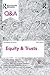 Q&A Equity & Trusts 2013-2014