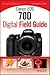 Canon EOS 70D Digital Field...