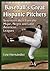 Baseball's Great Hispanic Pitchers: Seventeen Aces from the Major, Negro and Latin American Leagues