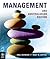 Management: An Australian P...