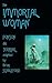 The Immortal Woman