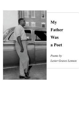 My Father Was a Poet