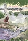 Sunweavers by Carolyn Golledge