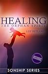 Healing the Orpha...
