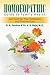 Homoeopathic Guide to Family Health: Just Look Up Your Symptoms and Find the Cure