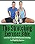 The Stretching Exercises Bible by David Nordmark