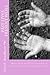 Past Lives, Present Woes by David W. Bradburn
