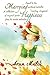 Marrying Happiness by Arun Malik
