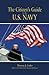 The Citizen's Guide to the U.S. Navy