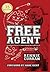 Free Agent