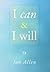 I Can & I Will