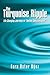 The Turquoise Ripple: Life ...