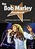 The Bob Marley Handbook - Everything You Need to Know about Bob Marley
