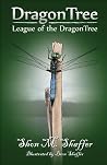 DragonTree: League of the DragonTree DragonTree: League of the DragonTree