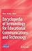 Encyclopedia of Terminology...