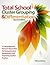 Total School Cluster Grouping & Differentiation: A Comprehensive, Research-Based Plan for Raising Student Achievement and Improving Teacher Practice