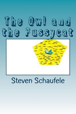 The Owl and the Pussycat