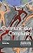Communication and Community (The Ica Conference Theme Book Series)