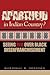 Apartheid in Indian Country...