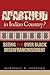 Apartheid in Indian Country by Hannibal B. Johnson