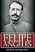 Felipe Angeles