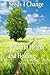 Seeds 4 Change: A Path to Health and Healing