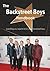 The Backstreet Boys Handbook - Everything You Need to Know about Backstreet Boys
