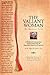 The Valiant Woman: A Mediev...