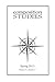 Composition Studies 41.1 (S...