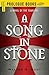 A Song in Stone