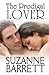 The Prodigal Lover