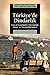 Türkiye'de Dindarlık by Recep Şentürk