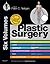 Plastic Surgery: 6-Volume Set: Expert Consult Premium Edition - Enhanced Online Features and Print