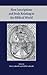 New Inscriptions and Seals Relating to the Biblical World (Society of Biblical Literature Archaeology and Biblical Studies)