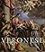 Veronese by Xavier F. Salomon