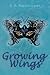 Growing Wings