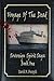 Voyage of the Dead (Soverei...