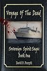 Voyage of the Dead by David P. Forsyth Voyage of the Dead by David P. Forsyth