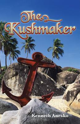 The Kushmaker (Paperback)