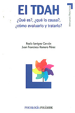 El TDAH
