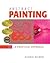 Abstract Painting, A Practical Approach