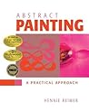 Abstract Painting, A Practical Approach