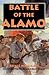 Battle of the Alamo: You Ar...